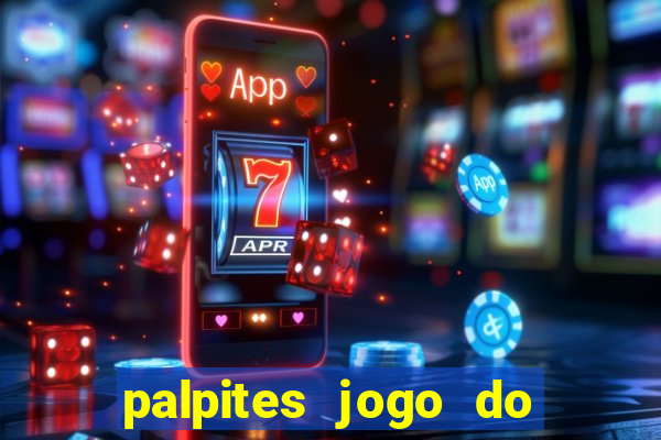 palpites jogo do bicho tavinho